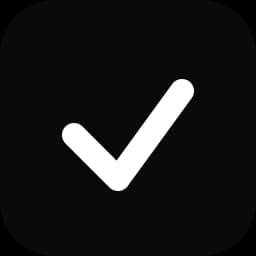 El equipo CheckFile