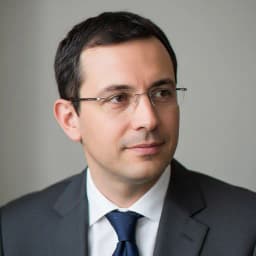 Thomas Durand, Expert en automatisation documentaire