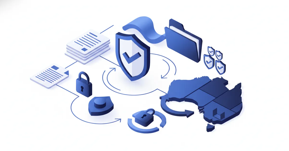 Adverse Media Screening for BSA/AML Compliance: US Guide 2026