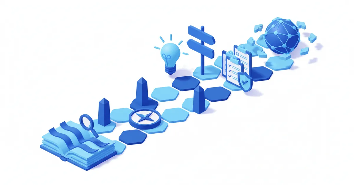 Q4-2026 Report: Document Verification and Compliance Trends