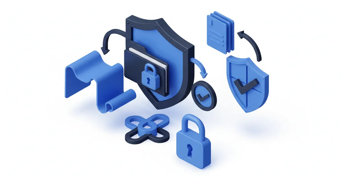 Beneficial Ownership Verification Requirements under