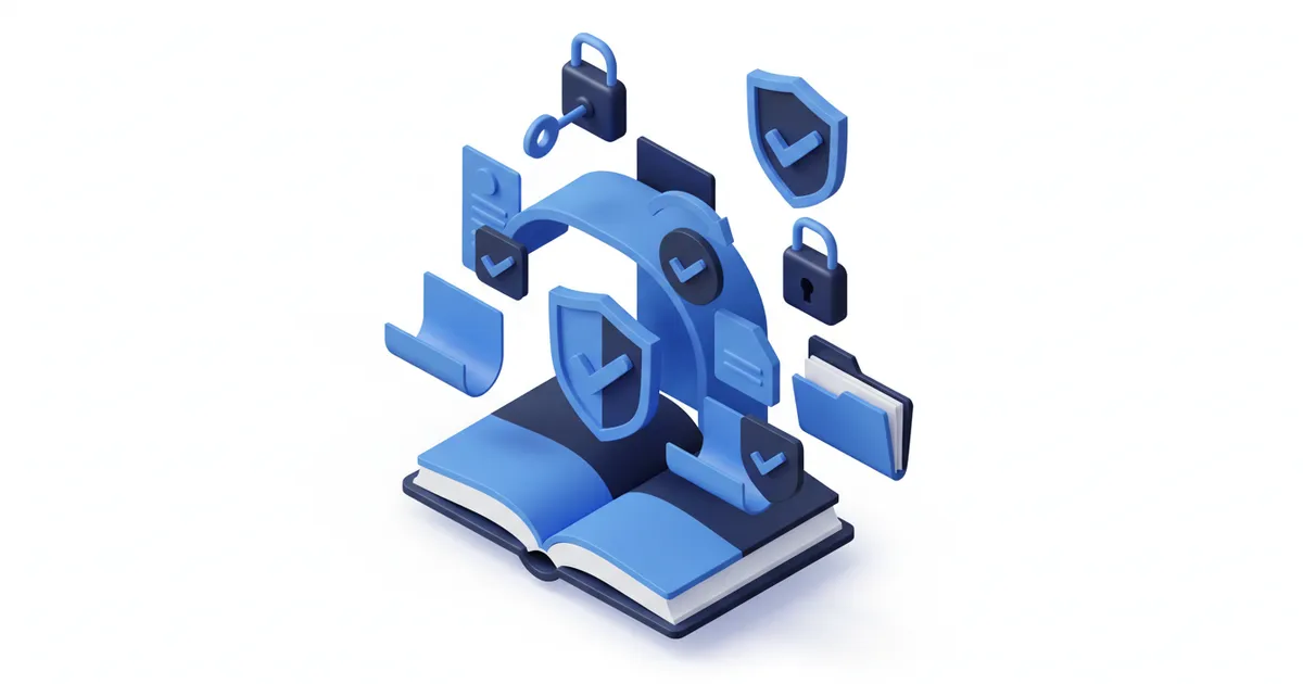 Illustration for AMLD6: cambios para sujetos obligados — Cumplimiento