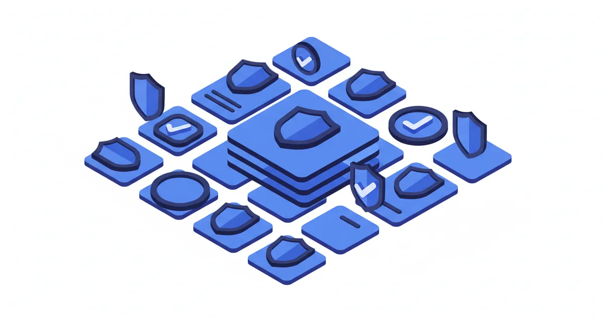 AMLD6: requisitos de verificación de titularidad real