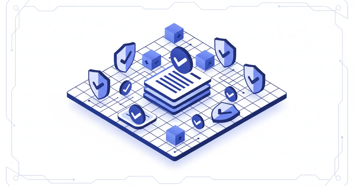 AMLD6 : nouvelles règles de vérification des bénéficiaires effectifs