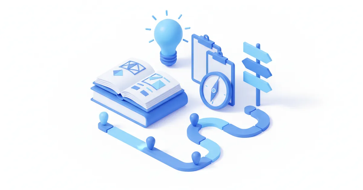 Illustration for Double JPEG Compression Analysis: Catching Forged Documents โ Guide