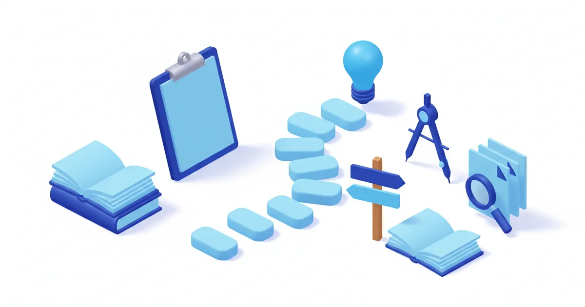 Antifraude documental: buenas prácticas