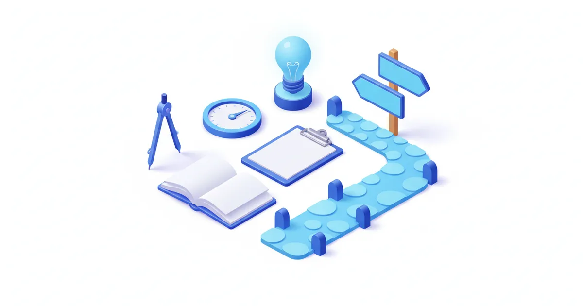 Archivage électronique : guide pratique