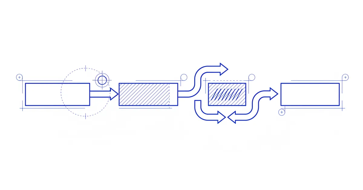 Illustration for Arquivamento eletrônico: requisitos legais, boas práticas e ferramentas — Guia