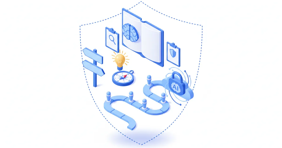 Inyección de prompt: instrucciones ocultas en KYC con IA