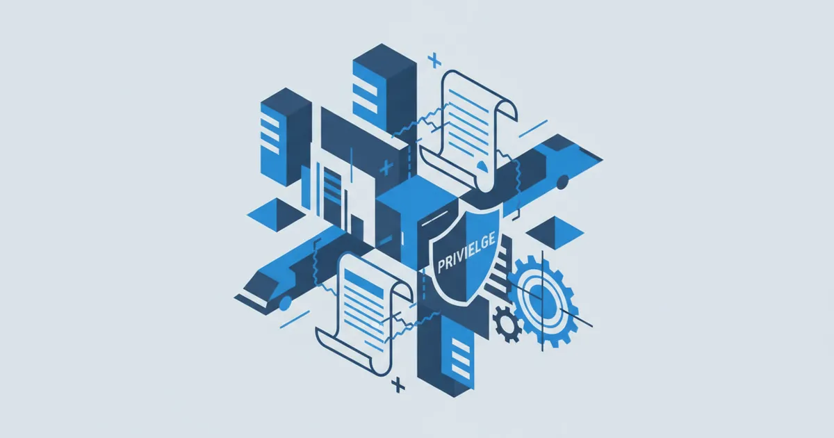 Despachos de abogados: automatice el KYC, proteja el secreto profesional