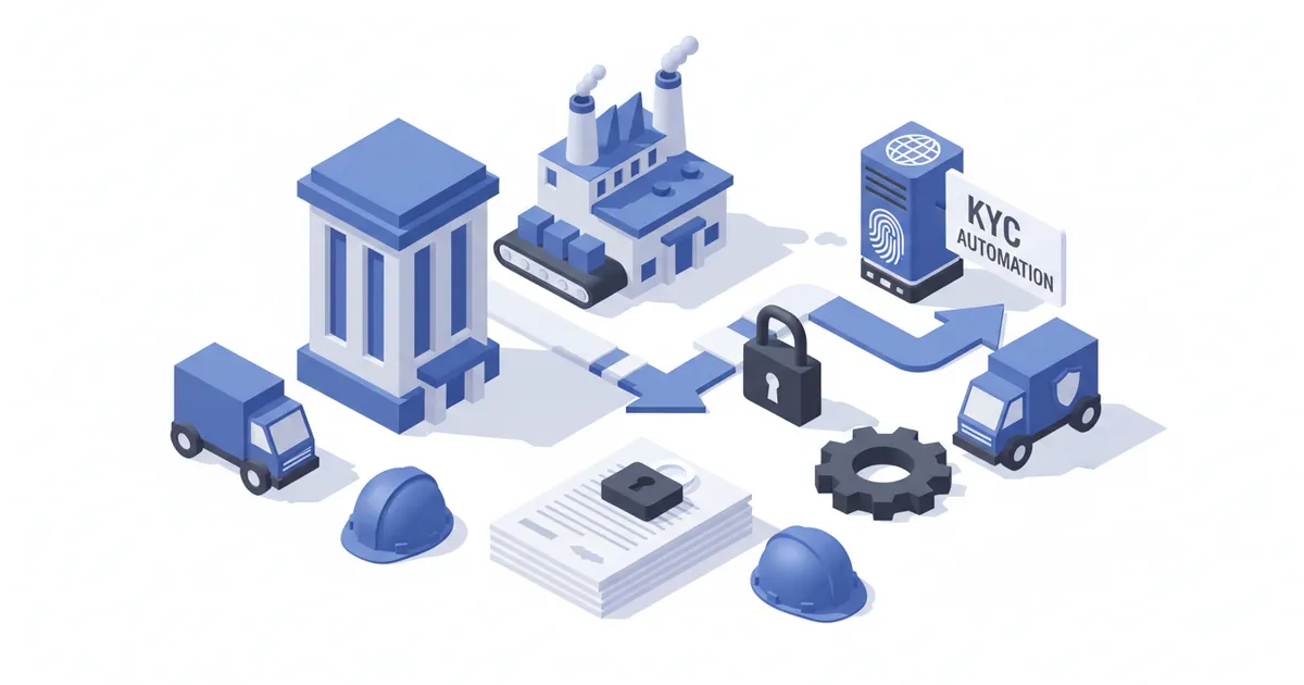 Law Firms: KYC & Attorney-Client Privilege