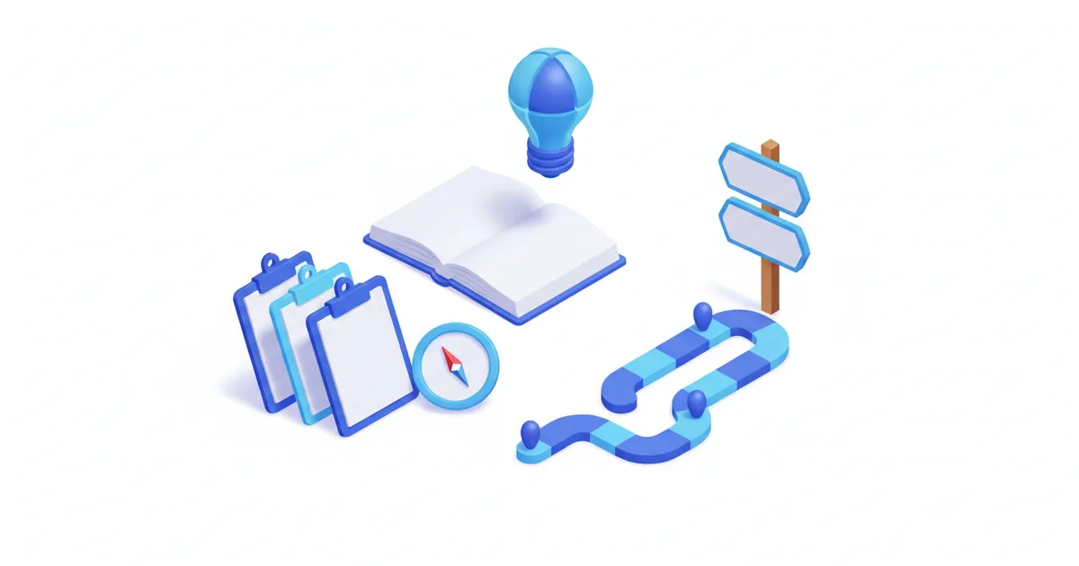 Background check documenten: welke documenten werkgevers moeten verifiëren