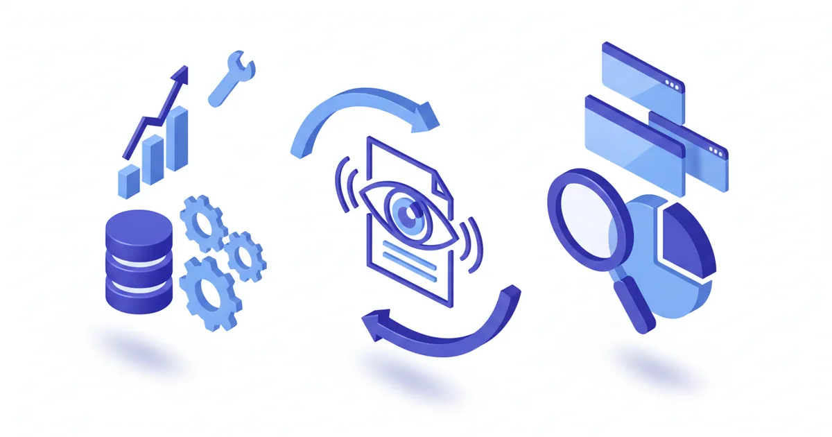 Build vs Buy: AI-detectie van documentfraude — intern ontwikkelen of gespecialiseerde oplossing kopen?