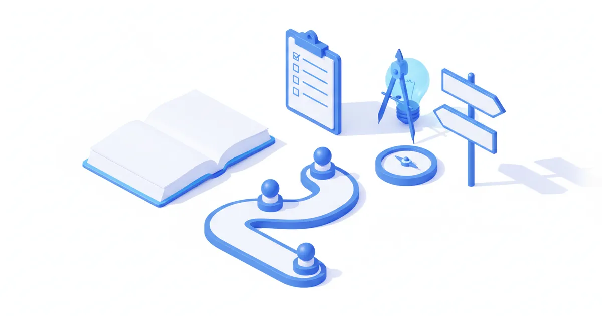 Checklist: kenmerken van een door AI gegenereerd of gewijzigd document
