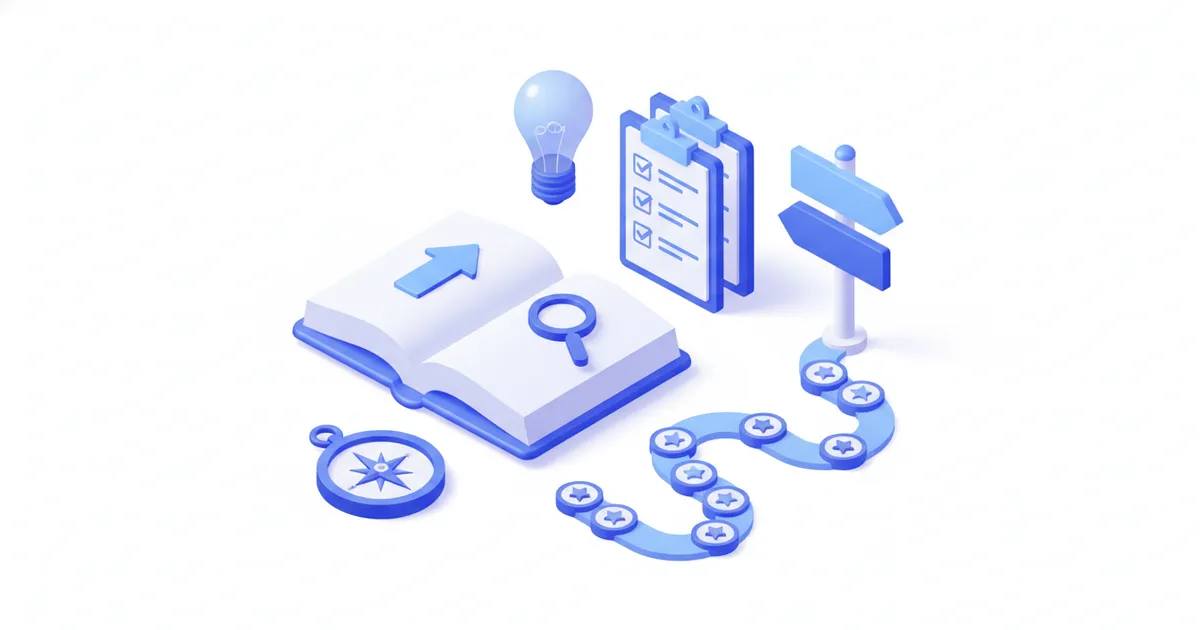 Illustration for Checklist preuve photo pour équipes support : guide 2026 — Guide