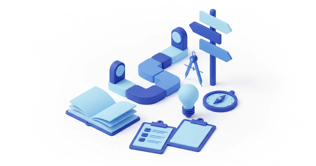 Illustration for Checklist de provas fotográficas para o apoio ao cliente — Guia