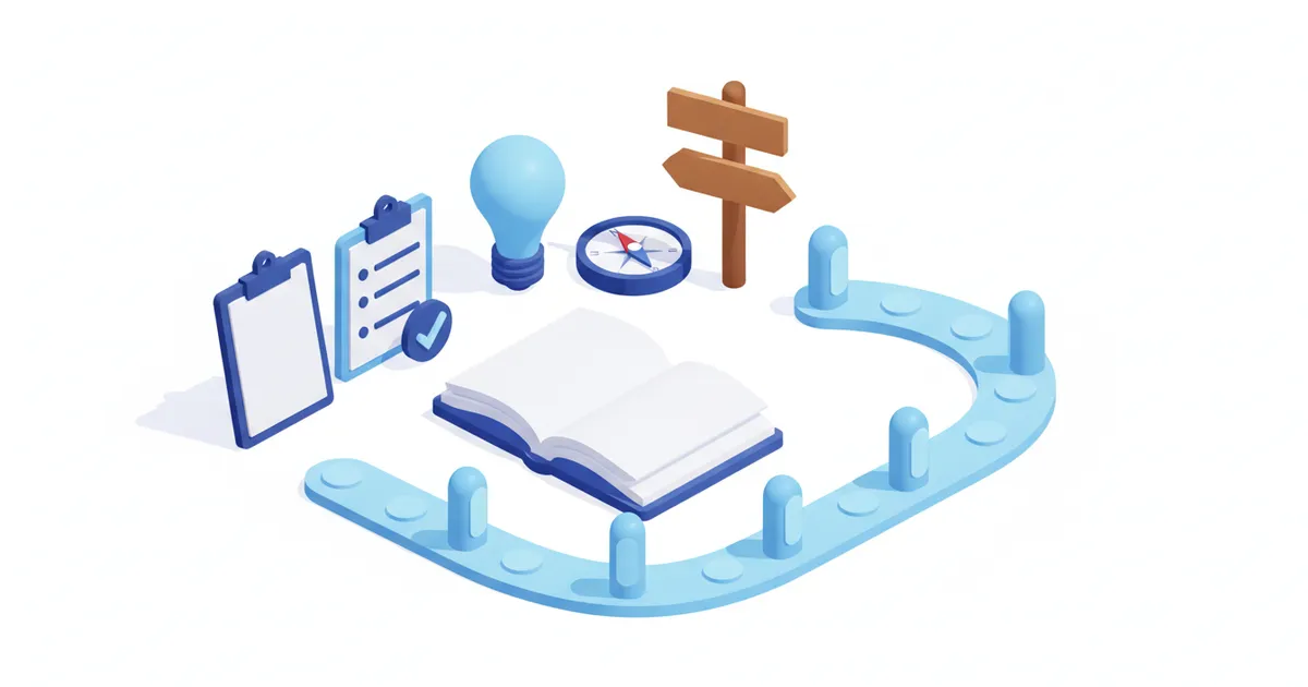 Illustration for Checklist de pruebas fotográficas para atención al cliente — Guía
