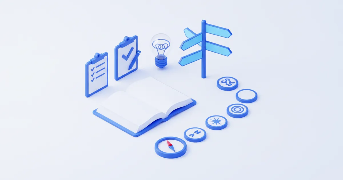 Checklist: Signs a Document Was Generated or Altered by AI