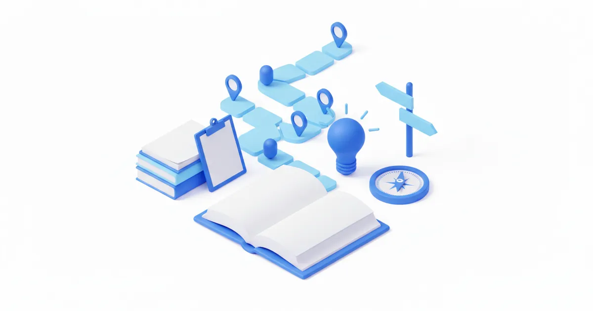 Illustration for Fotobewijs bij e-commerce klachten: de complete gids — Gids