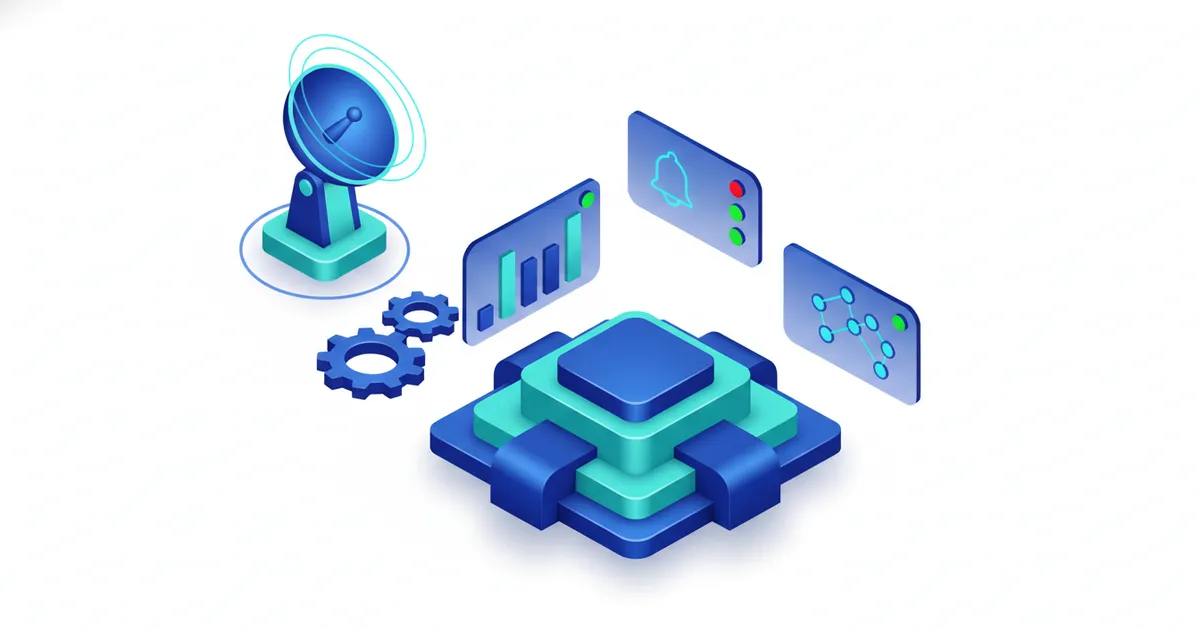Compliance monitoring: tools en beste praktijken 2026