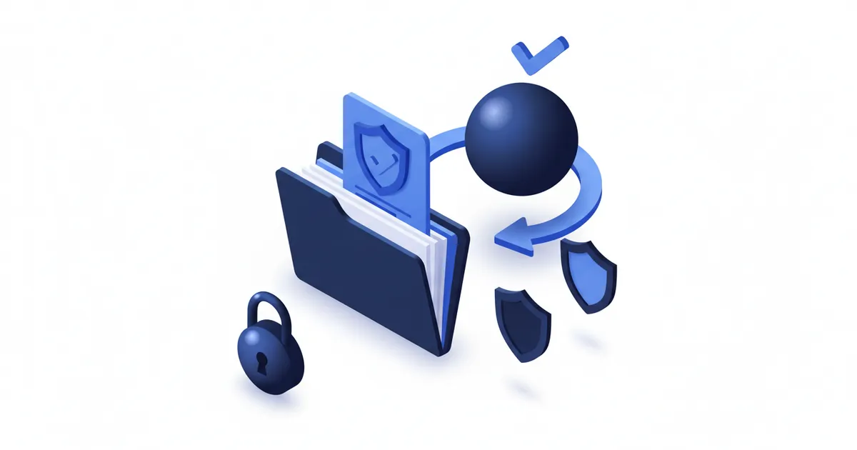 Compliance-Risikobewertung: Leitfaden Deutschland 2026