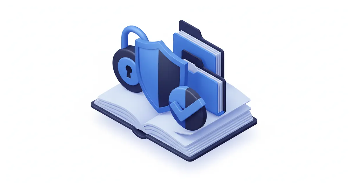 Compliance Risk Assessment: A Practical Guide