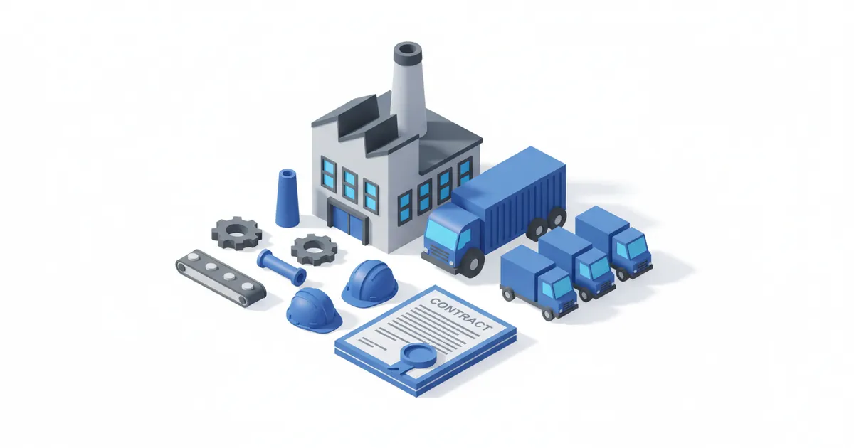 Auto dealership document compliance: vehicle