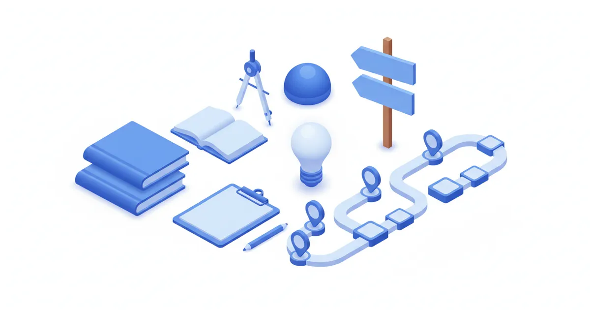 Illustration for Conformidade de privacidade de dados além da LGPD — Guia