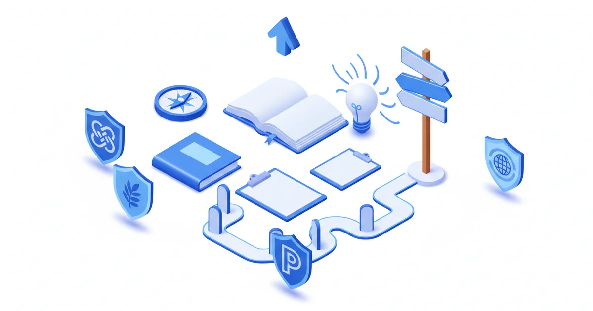 Conformité données hors RGPD : CCPA, LGPD, POPIA