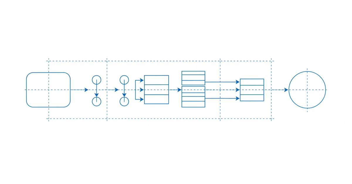 Illustration for Conformité données personnelles en Belgique : RGPD, CCPA, LGPD, POPIA — guide 2026 — Guide