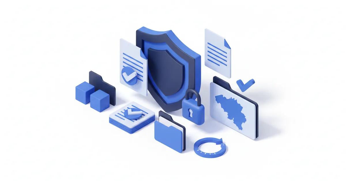 AML Compliance for US Wealth Managers and Investment Advisers 2026