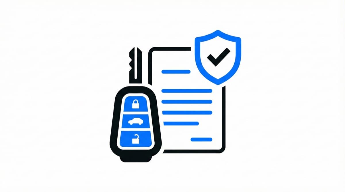 Automatiser la conformité documentaire en leasing et financement