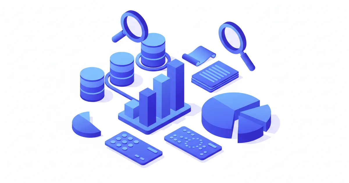 Illustration for Coste del cumplimiento: lo que cuesta la verificación — Datos
