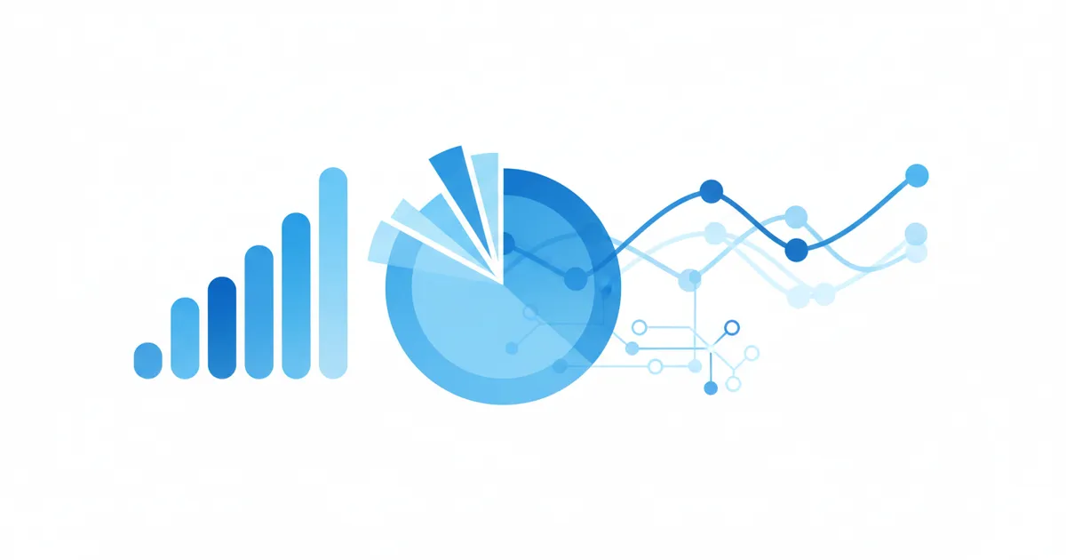 Validation manuelle : calculer le coût réel (TCO)