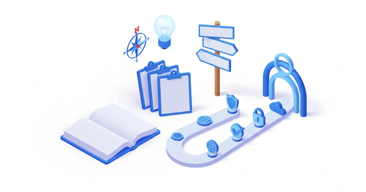 Data Privacy Beyond GDPR: CCPA, LGPD, POPIA and US