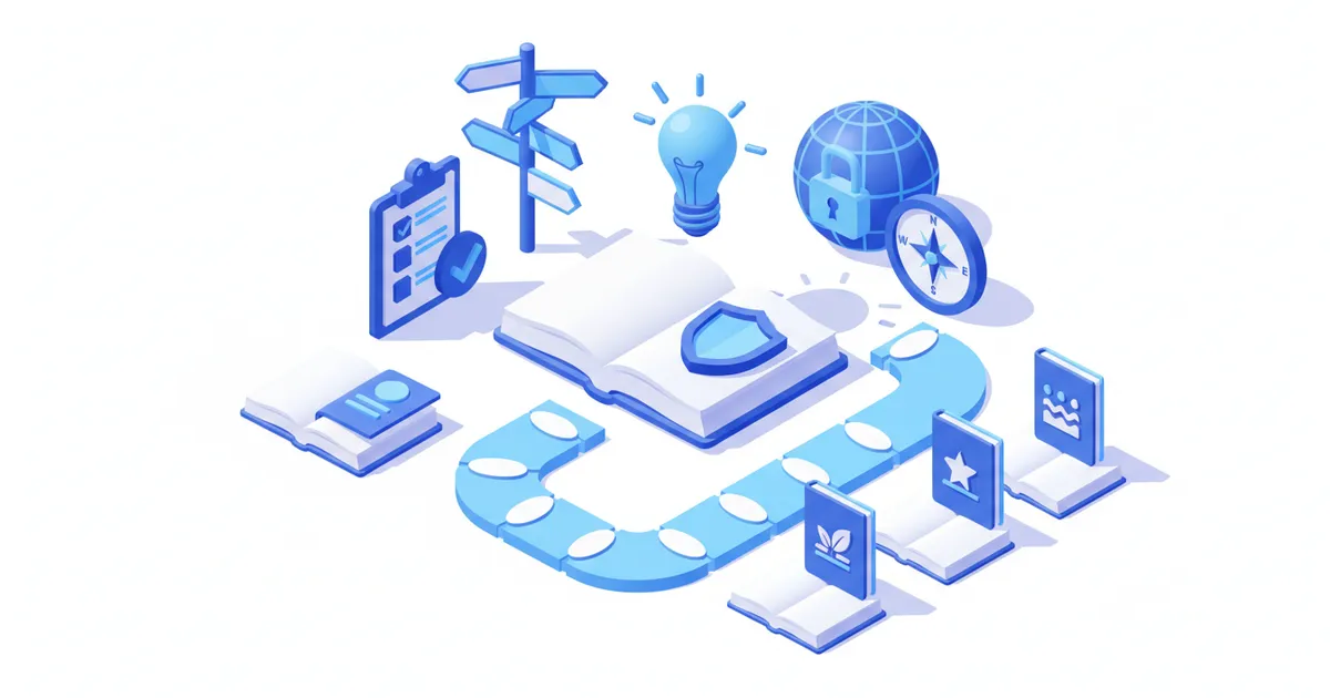 Dataprivacy compliance voorbij de AVG: CCPA, LGPD