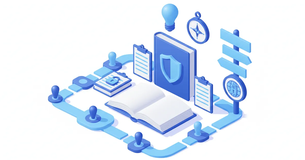 Datenschutz-Compliance über DSGVO hinaus