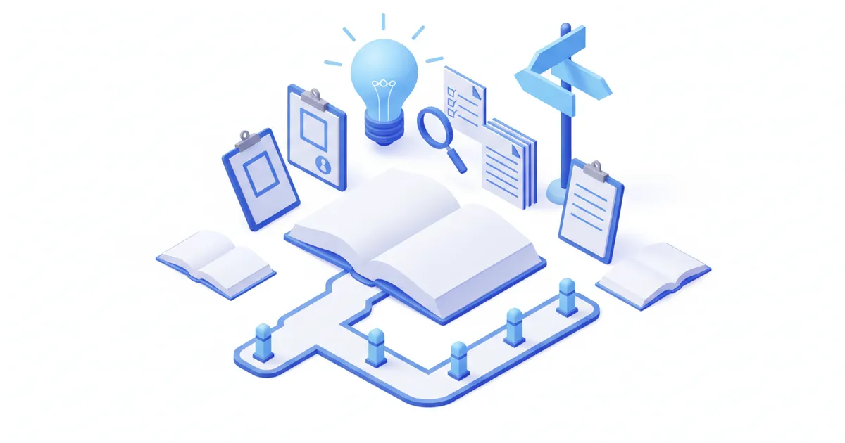 Document Fingerprinting: Catching Recycled Fraud Documents