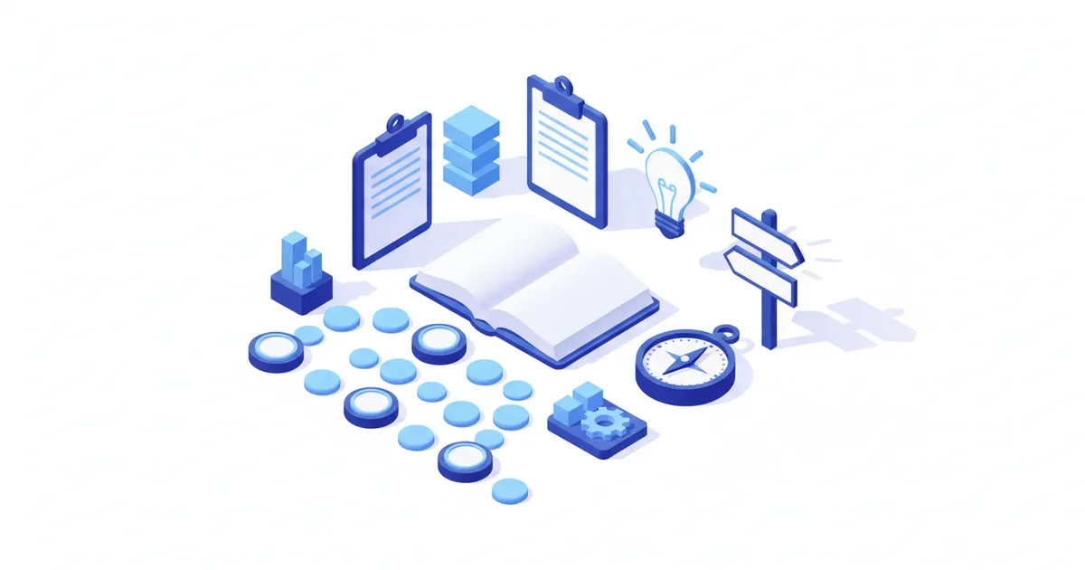 Fake Invoice Detection AI: A Finance Team Guide