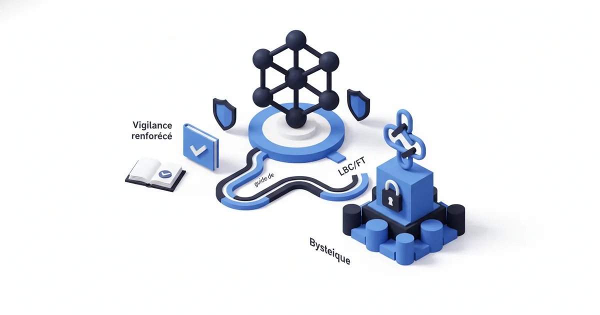 Illustration for Enhanced Due Diligence in Australia: AUSTRAC & AML/CTF Act Compliance Guide โ Compliance
