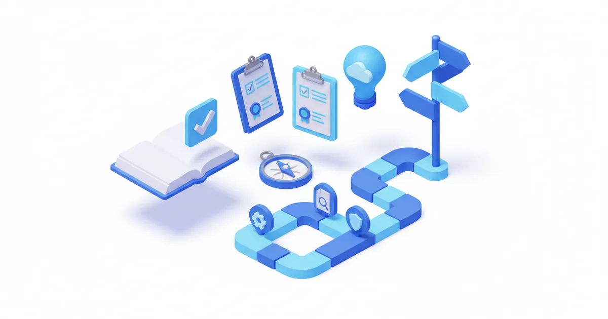 API de validación documental: guía para desarrolladores