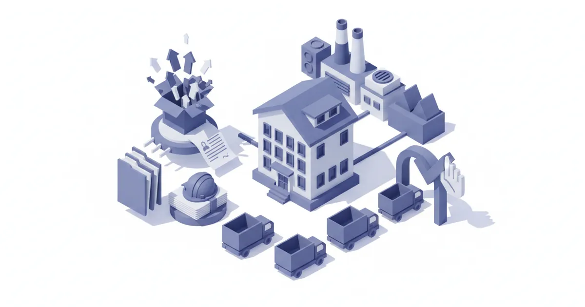 Gestionnaires locatifs : valider les dossiers locataires quand les candidatures explosent