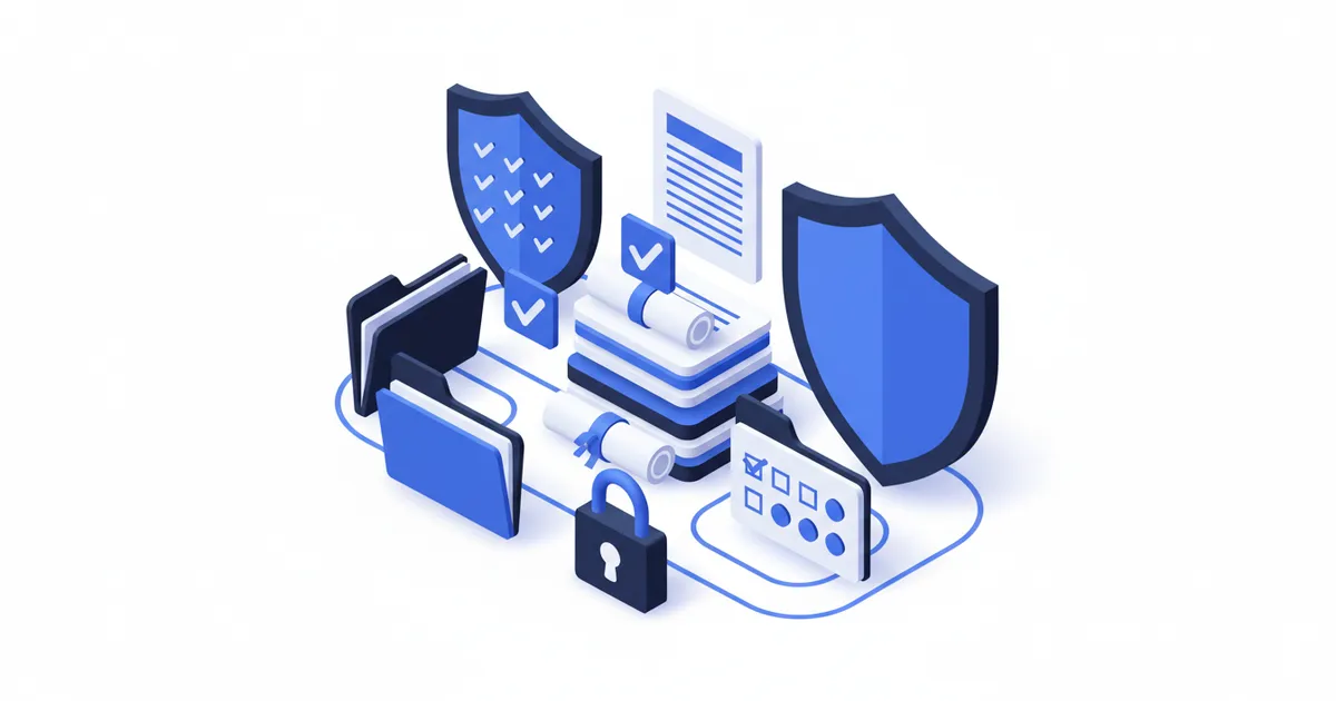 Due diligence: checklist completo para empresas