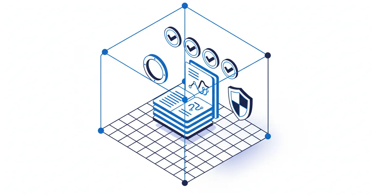 Due diligence : checklist complète pour les entreprises