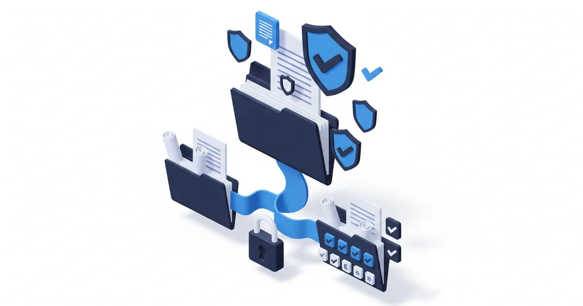 Due Diligence: vollständige Checkliste für Unternehmen