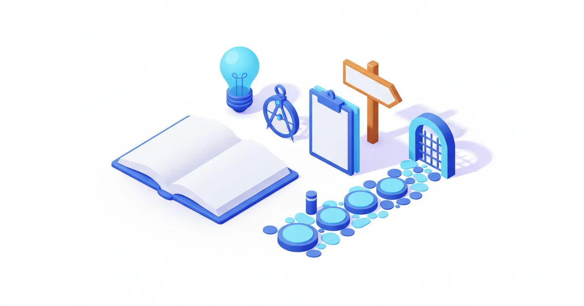 Electronic Document Archiving: US Legal Requirements