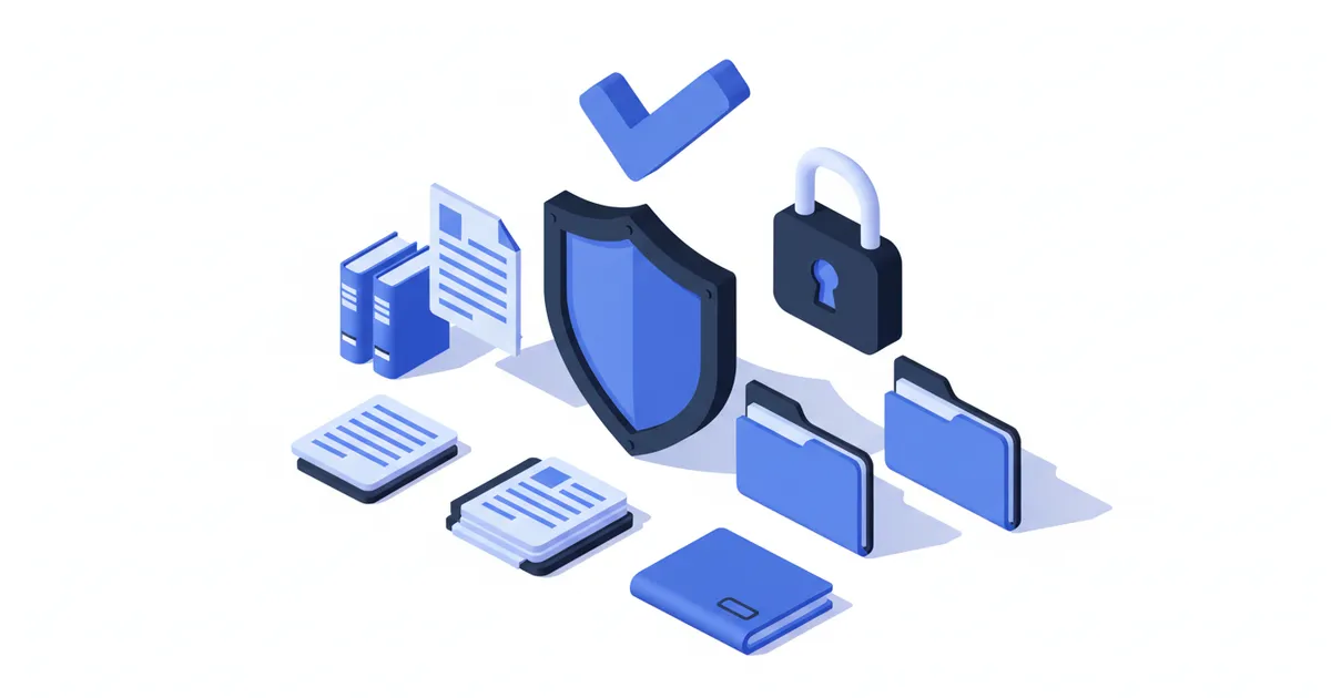 Evaluation des risques de conformite : guide ACPR/AMF