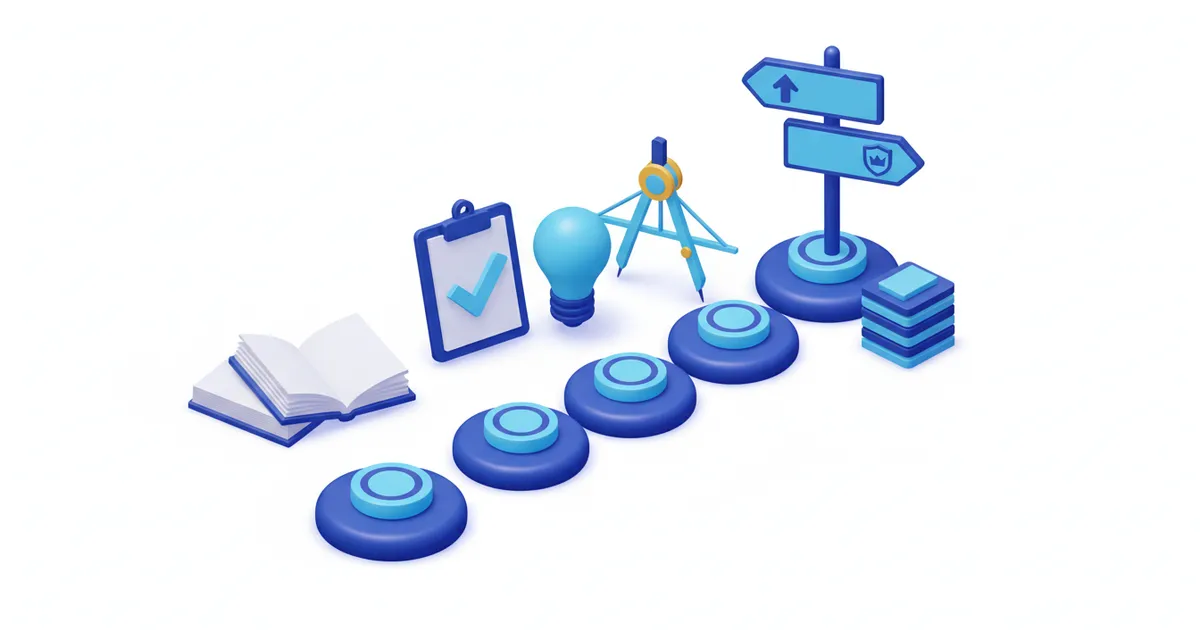 Electronic Invoicing Compliance Guide
