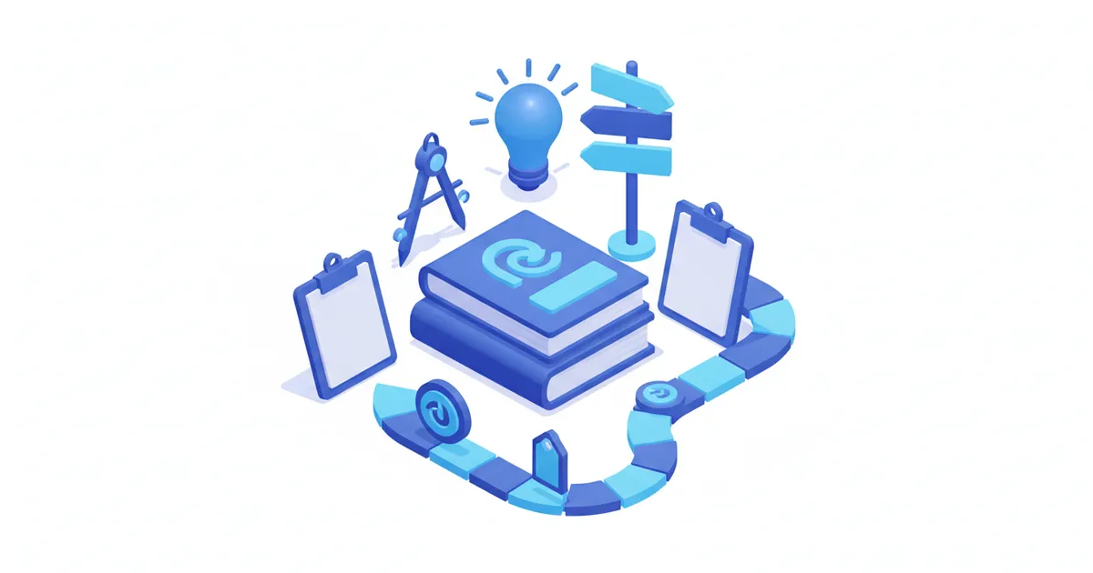 Illustration for Document Tampering: Name and Date Swaps on Genuine Files โ Guide