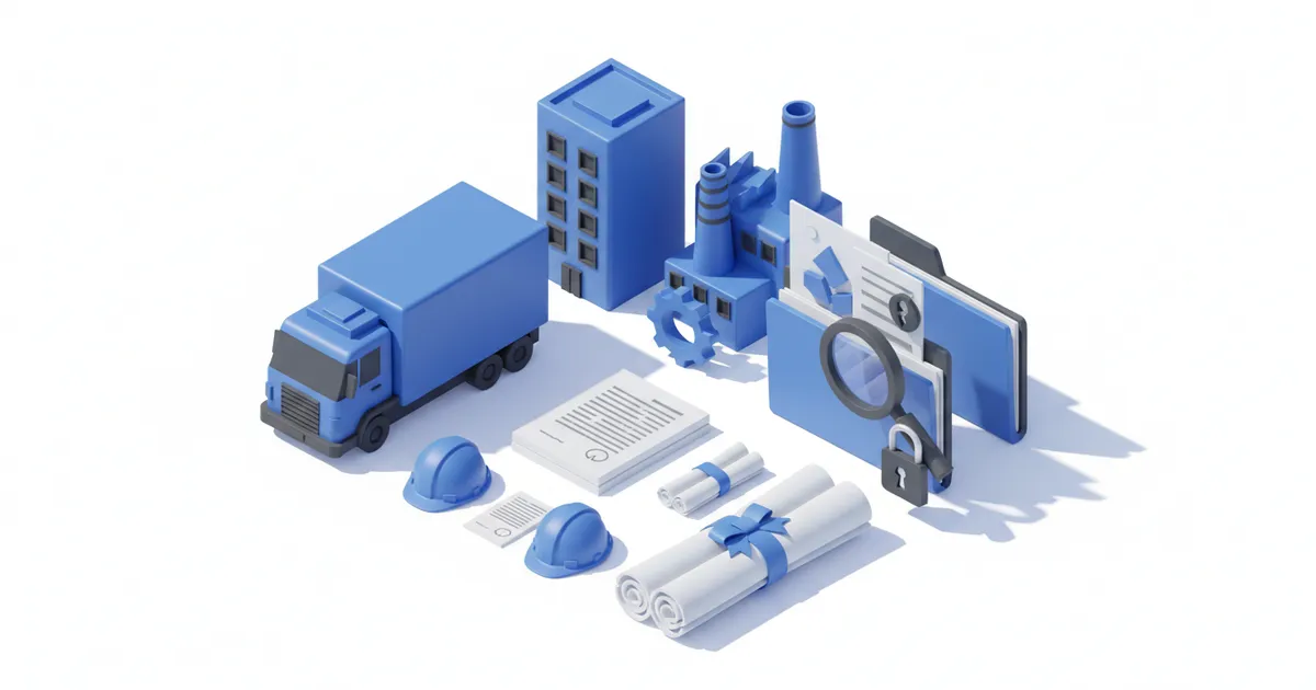 Rental Fraud: Detecting Fake Tenant Files